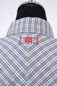 Billabong Brand Shirt