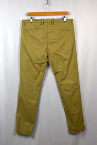 Ralph Lauren Brand Chino Pants