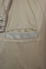 Load image into Gallery viewer, 80s Boeing Vertol Company Jacket
