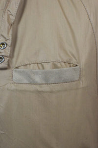 80s Boeing Vertol Company Jacket