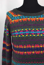 Load image into Gallery viewer, Old Navy Brand Knitted Jumper
