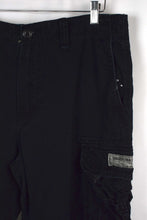 Load image into Gallery viewer, Union Bay Brand Cargo Pants
