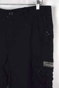Union Bay Brand Cargo Pants