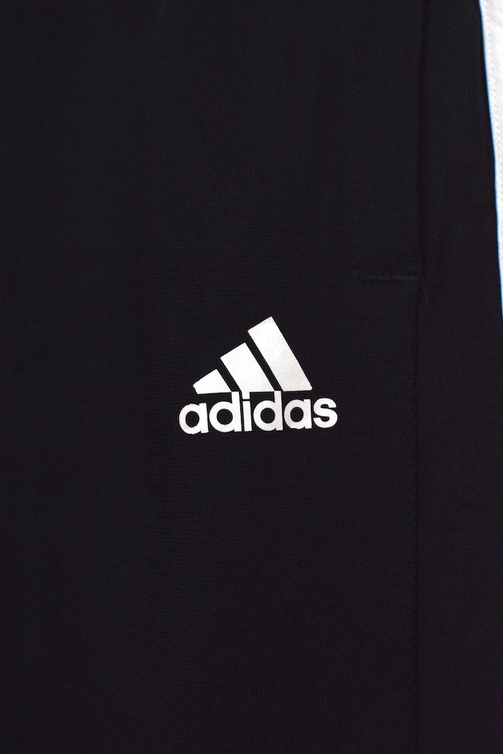 Adidas Brand Track Pants