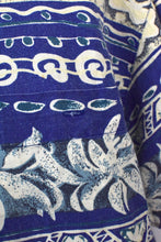 Load image into Gallery viewer, Floral Print Shirt
