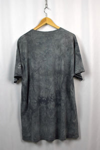 2011 Snow Leopard T-shirt