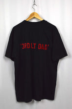 Load image into Gallery viewer, 80s/90s Outlaws T-shirt
