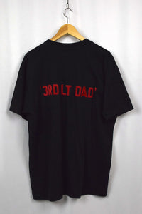 80s/90s Outlaws T-shirt