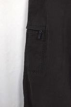 Load image into Gallery viewer, Dockers Brand Cargo Pants

