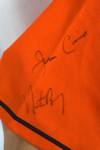 Load image into Gallery viewer, Giancarlo &quot;Mike&quot; Stanton Miami Marlins MLB Jersey
