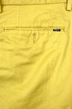 Load image into Gallery viewer, Ralph Lauren Brand Chino Pants
