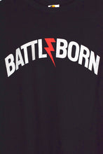 Load image into Gallery viewer, 2013 The Killers Battle Born Tour T-shirt
