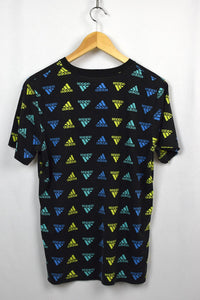 Adidas Brand T-shirt