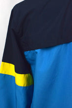 Load image into Gallery viewer, FC Barcelona Spray Jacket
