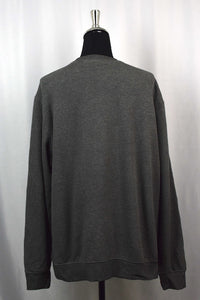Harley-Davidson Brand Sweatshirt