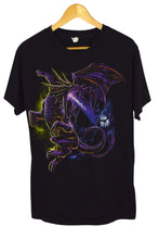 Load image into Gallery viewer, Dragon T-shirt
