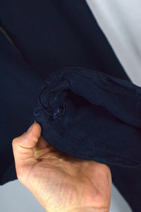 Nike Brand Track Pants