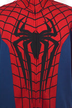 Load image into Gallery viewer, 2014 Spider-man Hoodie
