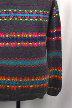 Load image into Gallery viewer, Old Navy Brand Knitted Jumper
