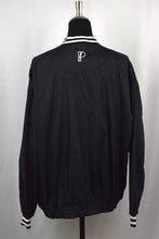 Load image into Gallery viewer, 1997 Florida Marlins MLB Champions Spray Jacket
