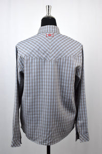 Billabong Brand Shirt