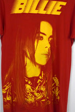 Load image into Gallery viewer, 2020 Billie Eilish T-shirt
