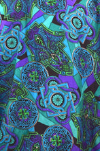 Load image into Gallery viewer, Abstract Spray Jacket

