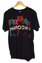 Load image into Gallery viewer, 2013 Maroon 5 Tour T-shirt

