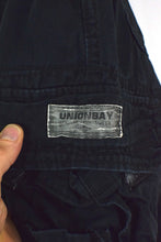 Load image into Gallery viewer, Union Bay Brand Cargo Pants

