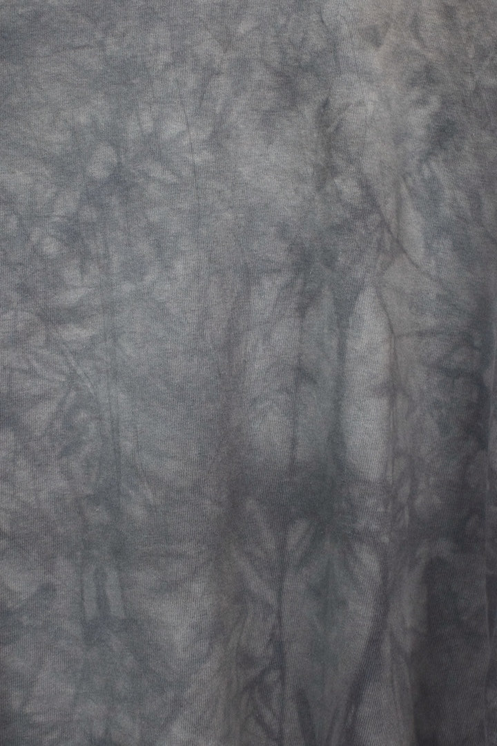 2011 Snow Leopard T-shirt