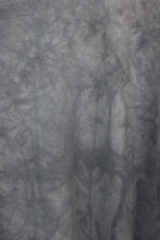 Load image into Gallery viewer, 2011 Snow Leopard T-shirt
