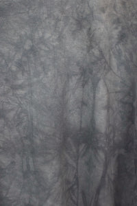 2011 Snow Leopard T-shirt