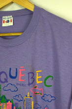 Load image into Gallery viewer, Quebec T-shirt
