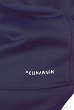Load image into Gallery viewer, Adidas Brand Hoodie
