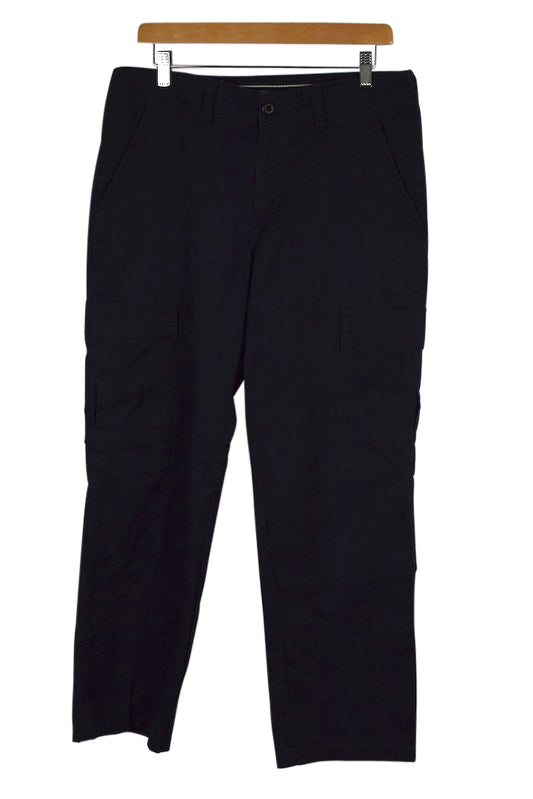 Workwear Cargo Pants