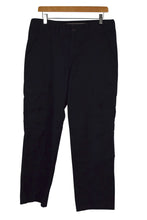 Load image into Gallery viewer, Workwear Cargo Pants
