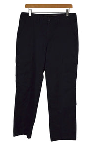 Workwear Cargo Pants