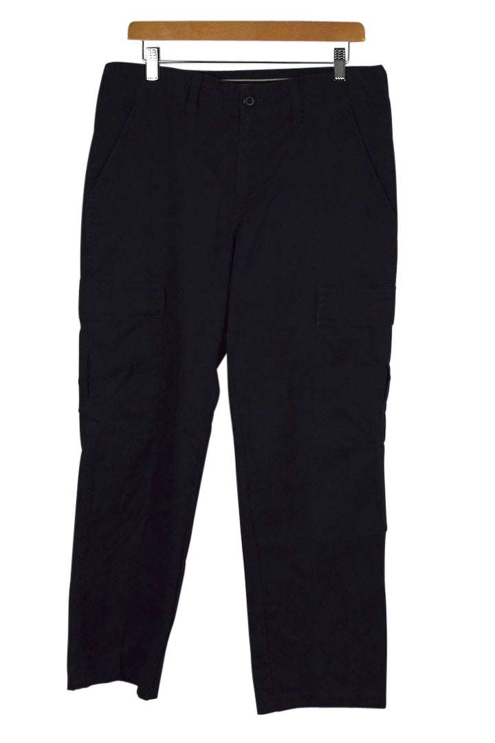Workwear Cargo Pants