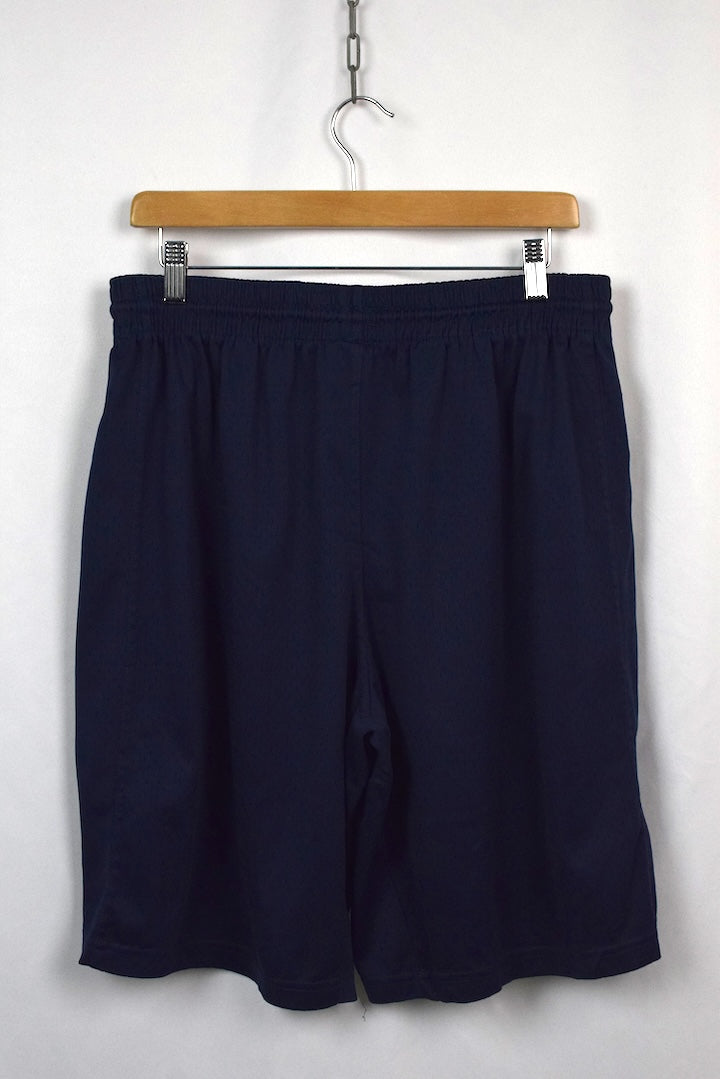 Nike Brand Basketball Shorts