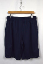 Load image into Gallery viewer, Nike Brand Basketball Shorts
