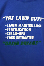 Load image into Gallery viewer, 80s/90s M.A.C. Landscaping T-Shirt
