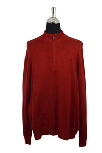 Ralph Lauren Knitted Jumper