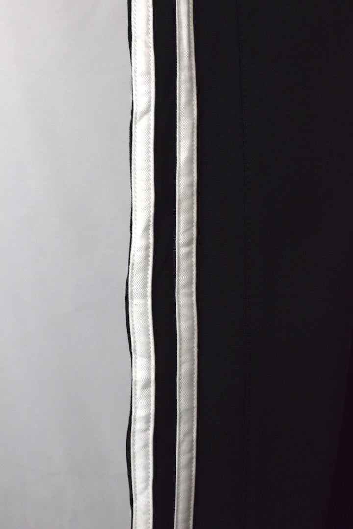 Adidas Brand Track Pants