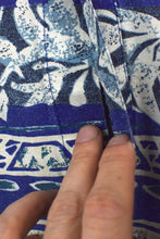 Load image into Gallery viewer, Floral Print Shirt

