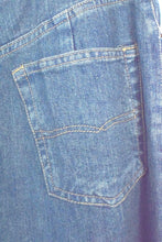 Load image into Gallery viewer, Denim Skirt
