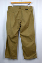 Load image into Gallery viewer, Chino Pants
