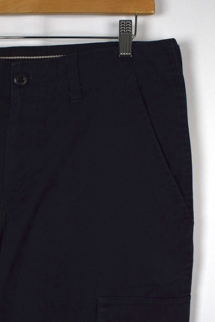 Workwear Cargo Pants