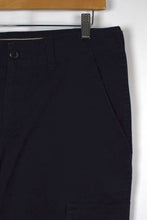Load image into Gallery viewer, Workwear Cargo Pants

