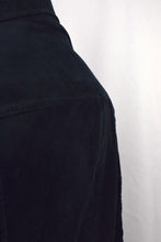 Load image into Gallery viewer, J Crew Brand Corduroy Jacket
