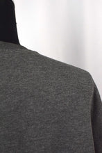 Load image into Gallery viewer, Harley-Davidson Brand Sweatshirt
